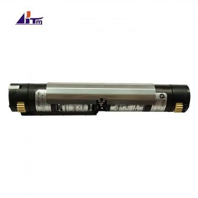 Parties ATM Wincor Nixdorf Machiniste à pinceau moteur assemblage 1750053977-40 1750042248