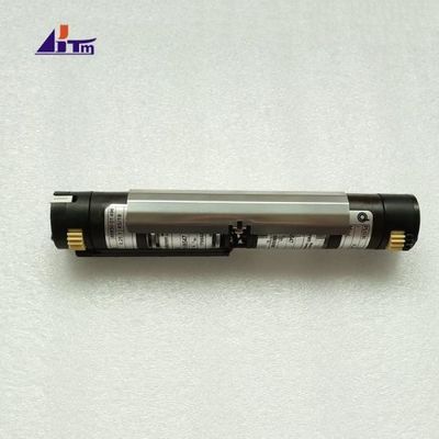 Parties ATM Wincor Nixdorf Machiniste à pinceau moteur assemblage 1750053977-40 1750042248