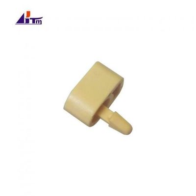 Parties ATM Wincor Nixdorf CMD V4 Guide de la pince à roulettes 1750053977-41 1750157444