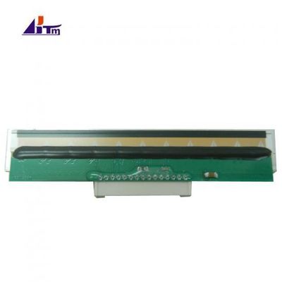 Parties ATM Wincor Nixdorf TP13 Tête d'impression thermique TP13-01