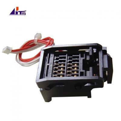 Parties de distributeur de billets Wincor Nixdorf V2XF Lecteur de carte