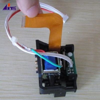 Parties de distributeur de billets Wincor Nixdorf V2XF Lecteur de carte