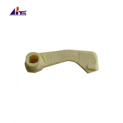 Les pièces du distributeur automatique Wincor Nixdorf Clamp Mech Fermeture gauche 1750053977-15 1750042090