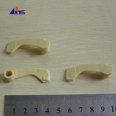 Les pièces du distributeur automatique Wincor Nixdorf Clamp Mech Fermeture gauche 1750053977-15 1750042090