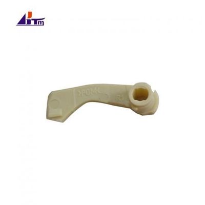 Les pièces du distributeur automatique Wincor Nixdorf Clamp Mech Fermeture droite 1750053977-14 1750042089