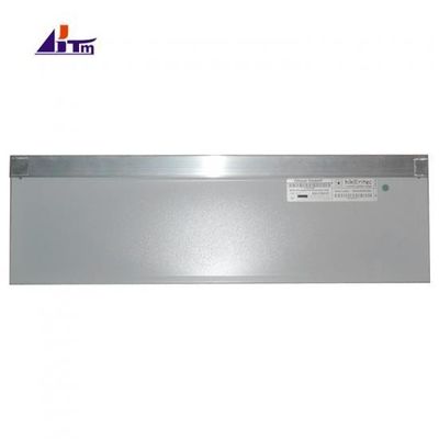 Les pièces détachées du distributeur automatique Wincor Nixdorf 2050 Panneau d'éclairage 1750046529