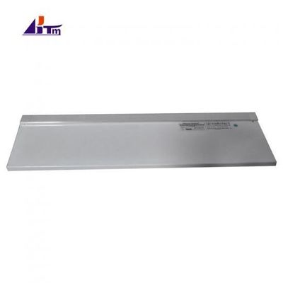 Les pièces détachées du distributeur automatique Wincor Nixdorf 2050 Panneau d'éclairage 1750046529