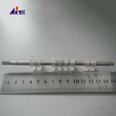 Les pièces Wincor Nixdorf d'atmosphère tournent contre l'Assy 1750101956-43 1750047803 d'axe