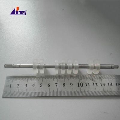 Les pièces Wincor Nixdorf d'atmosphère tournent contre l'Assy 1750101956-43 1750047803 d'axe