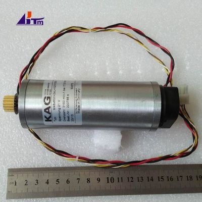 Automate pièces détachées Wincor Nixdorf CMD-V4 Moteur M1 1750044544 01750044544