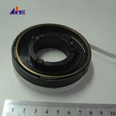 01750097621 1750097621 Wincor CMD-V4 câble d'accrochage à pile 1750058042-49