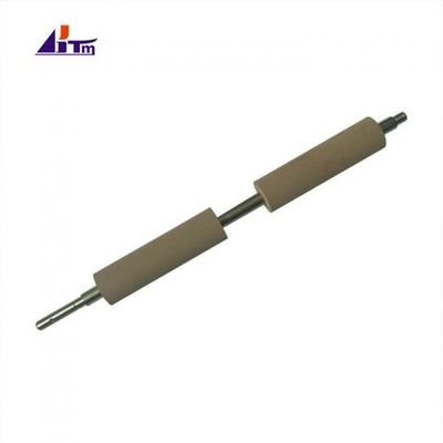 Parties ATM Wincor Nixdorf CMD Arbre Assy 1750058042-23