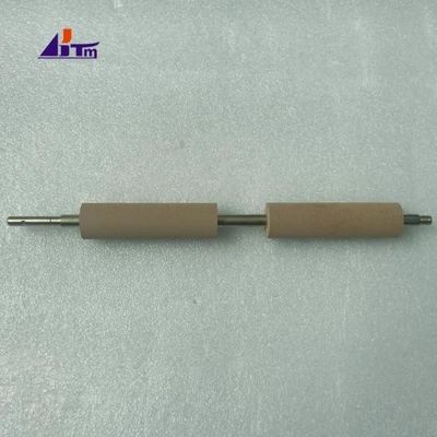 Parties ATM Wincor Nixdorf CMD Arbre Assy 1750058042-23