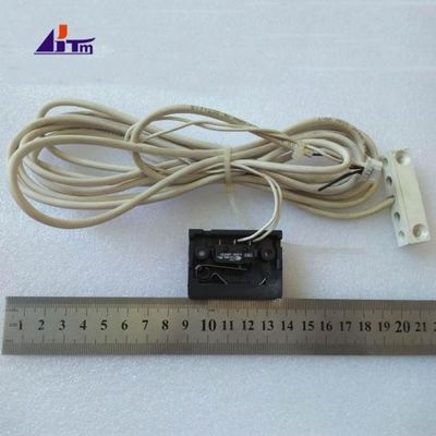 Parties ATM Wincor Nixdorf CMD-V4 Capteur de porte par câble 1750064641