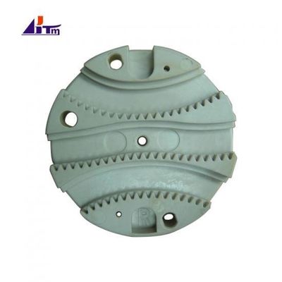 Les pièces du distributeur automatique Wincor Nixdorf Disque de routage droit 1750058042-43 1750043973
