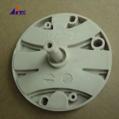 Les pièces du distributeur automatique Wincor Nixdorf Disque de routage droit 1750058042-43 1750043973