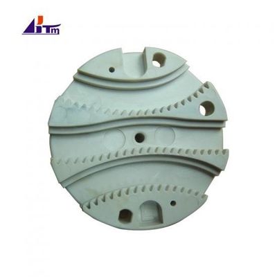 Les pièces du distributeur automatique Wincor Nixdorf Disque de routage gauche 1750058042-41 1750043974