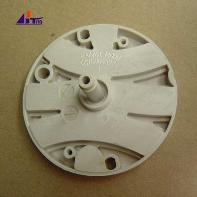 Les pièces du distributeur automatique Wincor Nixdorf Disque de routage gauche 1750058042-41 1750043974