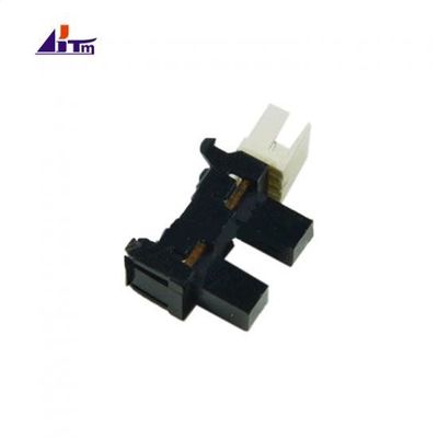 6632107533 Wincor CMD Stacker Bifurqué Foto Sensor ATM Pièces détachées