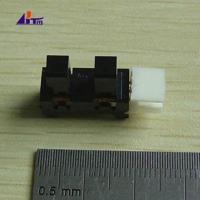 6632107533 Wincor CMD Stacker Bifurqué Foto Sensor ATM Pièces détachées