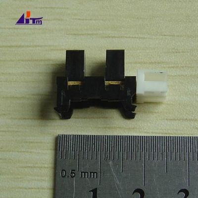 6632107533 Wincor CMD Stacker Bifurqué Foto Sensor ATM Pièces détachées
