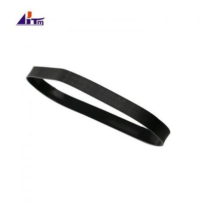 Parties ATM Wincor Nixdorf ceinture de transport 8x294x1 1750079781-23 1750070015