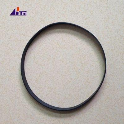 Parties ATM Wincor Nixdorf ceinture de transport 8x294x1 1750079781-23 1750070015