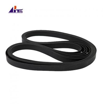 Parties ATM Wincor Cineo Ceinture de transport 12x275x0.65 1750140999-22 1750127362