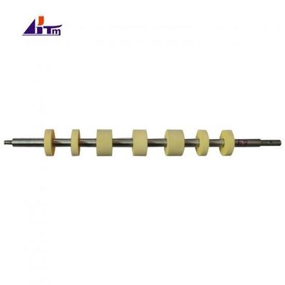 ATM pièces détachées Wincor Cineo Axe KM 1 Arbre 1750140999-68 1750245695