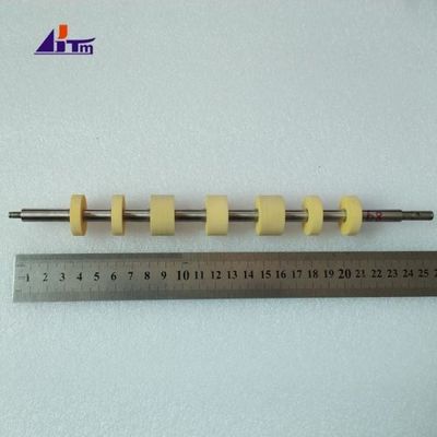 ATM pièces détachées Wincor Cineo Axe KM 1 Arbre 1750140999-68 1750245695