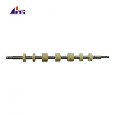 ATM Pièces détachées Wincor Cineo Arbre KM 4A CPL 1750140999-67 1750245700