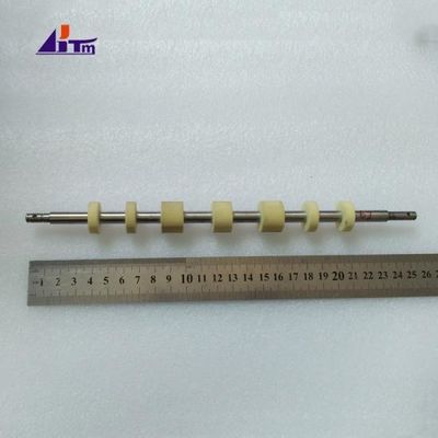 ATM Pièces détachées Wincor Cineo Arbre KM 4A CPL 1750140999-67 1750245700
