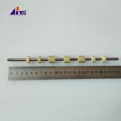 ATM Pièces détachées Wincor Cineo Arbre KM 3B CPL 1750140999-66 1750245699