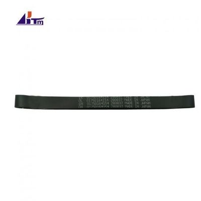 Les pièces détachées des distributeurs automatiques Wincor Nixdorf ceinture de transport 12x370x0.65 1750164154