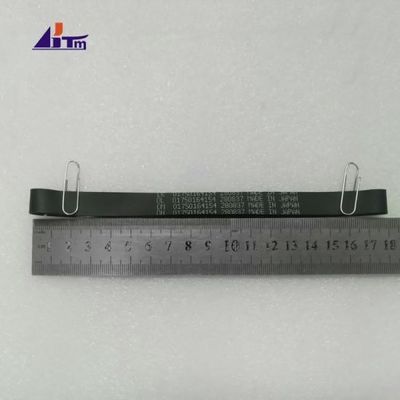 Les pièces détachées des distributeurs automatiques Wincor Nixdorf ceinture de transport 12x370x0.65 1750164154