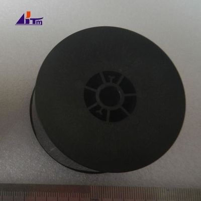 1750173110 Wincor Nixdorf Cineo ruban adhésif noir pièces détachées ATM