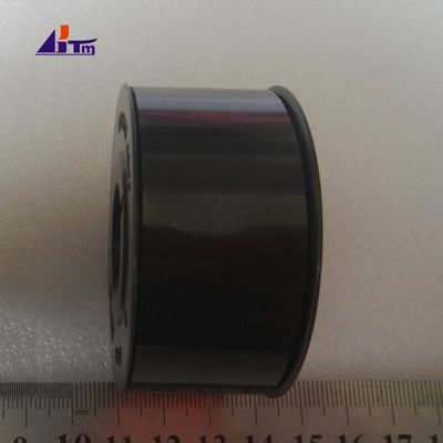 1750173110 Wincor Nixdorf Cineo ruban adhésif noir pièces détachées ATM