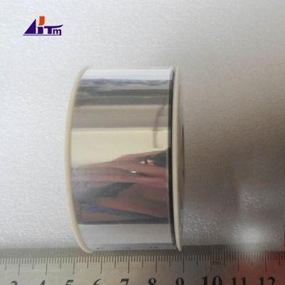 Les pièces détachées du guichet automatique Wincor Cineo