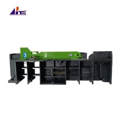 Parties ATM Wincor Cineo C4060 Ruloir de guidage Stockage CAT 2 gauche 1750133732