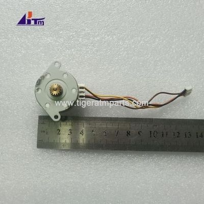 Les pièces détachées du distributeur automatique de billets Wincor Nixdorf