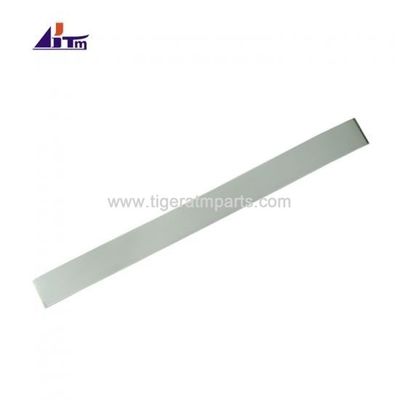 Les pièces détachées du distributeur automatique de billets Wincor Nixdorf Cineo Cable 31.4*2.62 25 Pin 1750280715