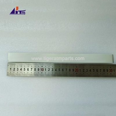 Les pièces détachées du distributeur automatique de billets Wincor Nixdorf Cineo Cable 31.4*2.62 25 Pin 1750280715