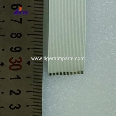 Les pièces détachées du distributeur automatique de billets Wincor Nixdorf Cineo Cable 31.4*2.62 25 Pin 1750280715
