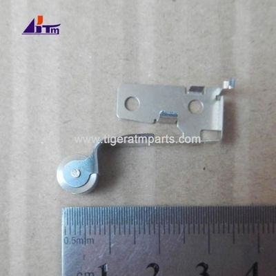 Pièces détachées de la machine ATM Wincor Nixdorf V2XF