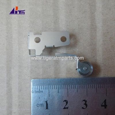Pièces détachées de la machine ATM Wincor Nixdorf V2XF