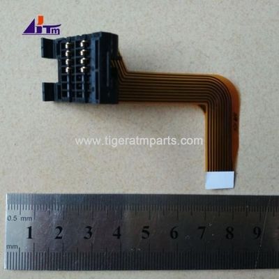 Pièces de distributeur Wincor Nixdorf V2XF Lecteur de carte