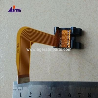 Pièces de distributeur Wincor Nixdorf V2XF Lecteur de carte
