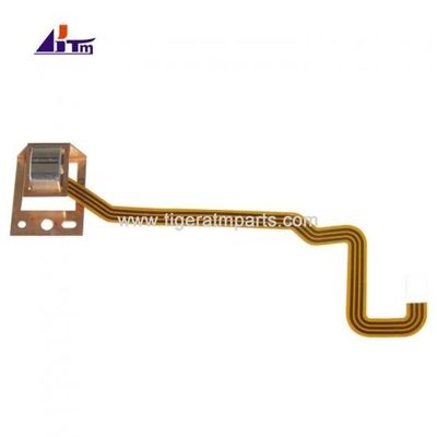 Pièces de distributeur automatique Wincor Nixdorf Pré-tête pour lecteur de cartes V2XF V2XF-34 6954086