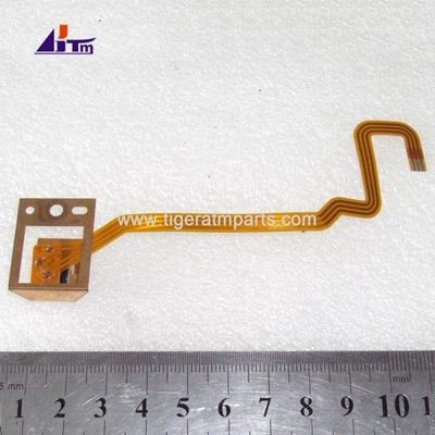 Pièces de distributeur automatique Wincor Nixdorf Pré-tête pour lecteur de cartes V2XF V2XF-34 6954086