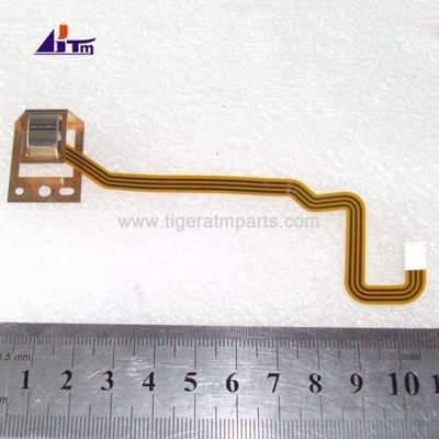 Pièces de distributeur automatique Wincor Nixdorf Pré-tête pour lecteur de cartes V2XF V2XF-34 6954086